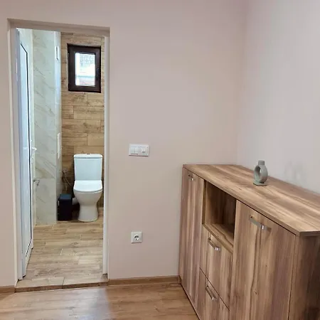 Bella Deluxe * رافدا