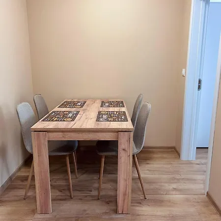 Bella Deluxe رافدا