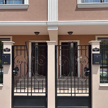 Bella Deluxe Appartamento