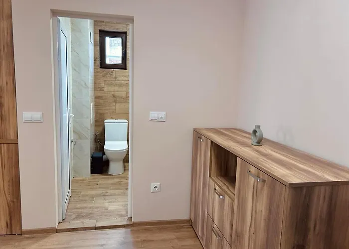 Bella Deluxe * רבדה