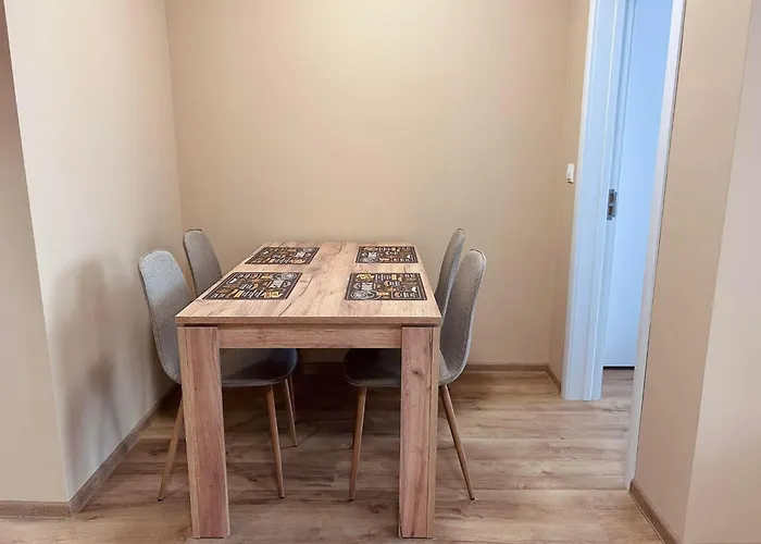 Bella Deluxe רבדה